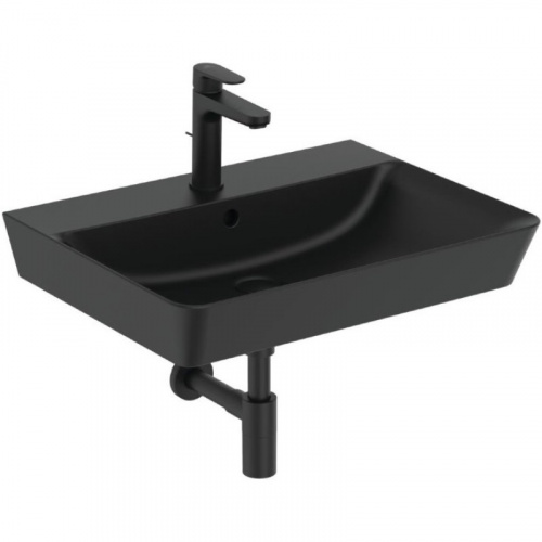 картинка Раковина 60x46 см Ideal Standard Connect Air E0298V3 от магазина Сантехстрой