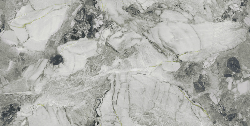 картинка Плитка керамогранитная Creo Ceramique EMPERADOR LIGHT 60х120 Glossy (GBT750216L) от магазина Сантехстрой