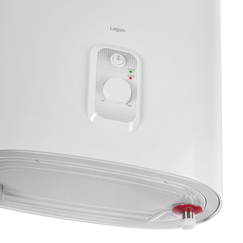 картинка Водонагреватель Royal Thermo RWH 30 Lagom от магазина Сантехстрой