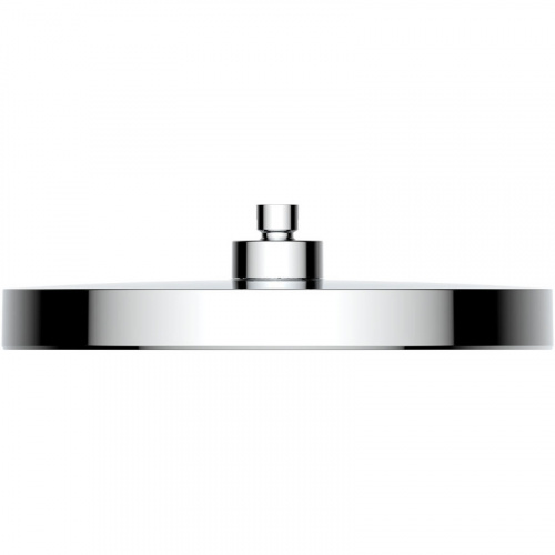 картинка Душевой комплект 300 мм Vincea Inspire VSFW-433TI2CH от магазина Сантехстрой