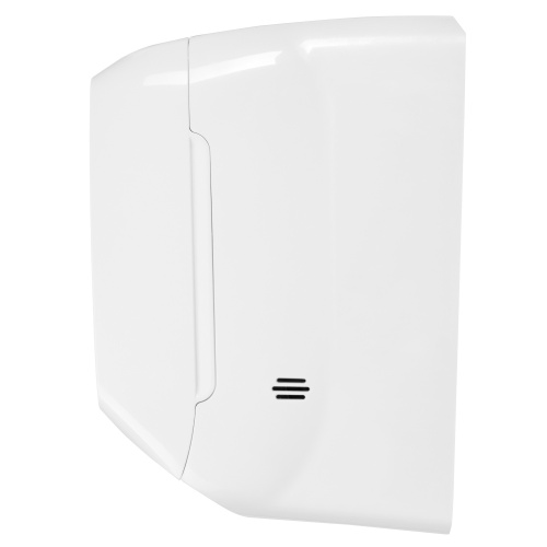 картинка Сплит-система инверторного типа Electrolux Fusion 2.0 Super DC EACS/I-24HF2/N8_24Y комплект от магазина Сантехстрой