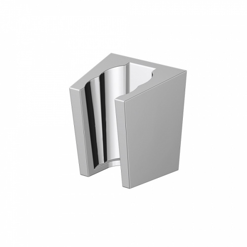 фото d2010008 optima смеситель для ванны и душа с душевым набором в комплекте