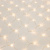 картинка Гирлянда Сеть 1,8х1,5м,  прозрачный ПВХ,  180 LED ТЕПЛЫЙ БЕЛЫЙ от магазина Сантехстрой