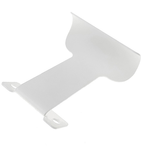 картинка Кронштейн для игровых джойстиков универсальный,  настенный,  белый REXANT от магазина Сантехстрой