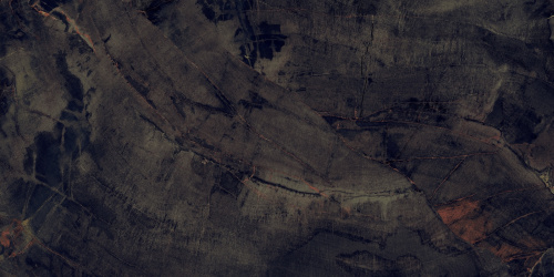 картинка Плитка керамогранитная AZARIO FOSSIL AGATE 80х160 High Glossy (P231123003HG) от магазина Сантехстрой