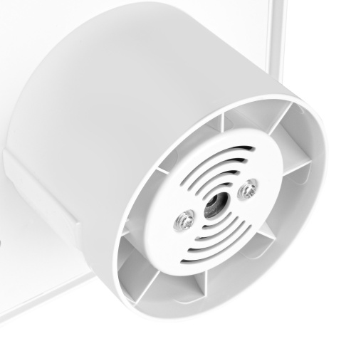 картинка Вентилятор вытяжной Royal Thermo RAFS 100 S от магазина Сантехстрой