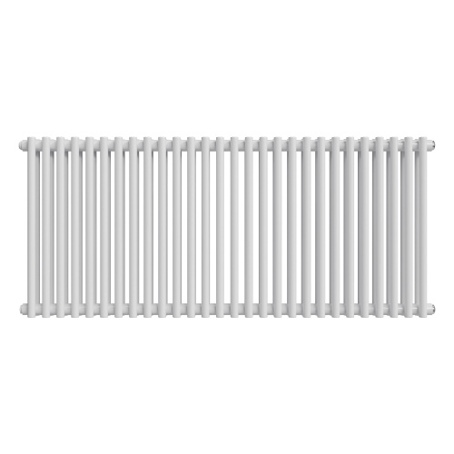 картинка Дизайн-радиатор Royal Thermo Shift R22 C2050 - 28 секц. RAL9016 от магазина Сантехстрой