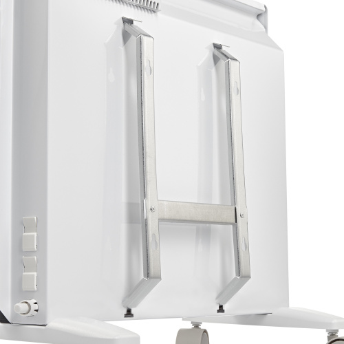 картинка Конвектор электрический Electrolux ECH/AS2 -1500 MR от магазина Сантехстрой