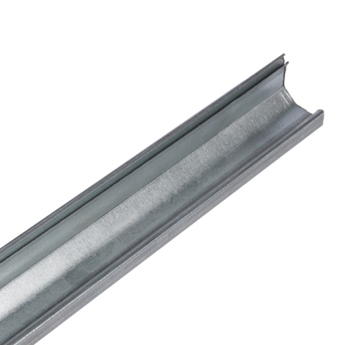 картинка Шина монтажная SHUFT без герметика 30x0.7 Ш, 3м от магазина Сантехстрой