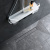 картинка W01SC-U11-050-04SB MasterFlow Трап для душа линейный универс затвор Tile 50см цвет сталь мат от магазина Сантехстрой