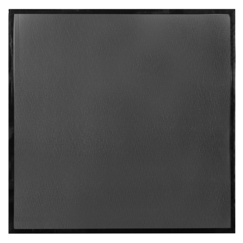 картинка Панель UCP 900 для корпуса вентилятора IEF 560/630 от магазина Сантехстрой