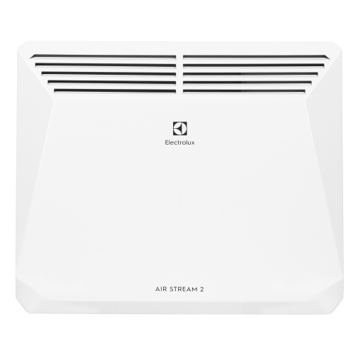 картинка Конвектор электрический Electrolux ECH/AS2 -1000 ER от магазина Сантехстрой