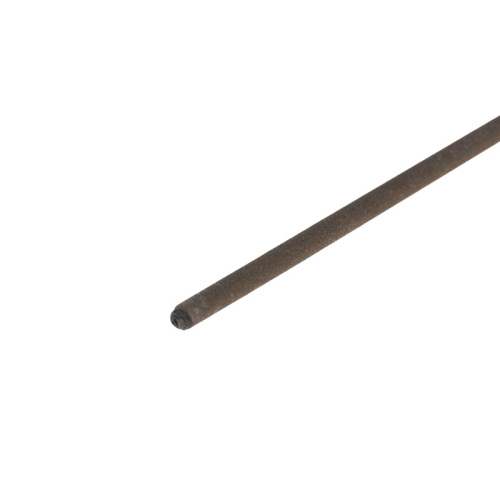 картинка Электрод 350 мм ОК-46 3 мм пачка 5 кг REXANT от магазина Сантехстрой