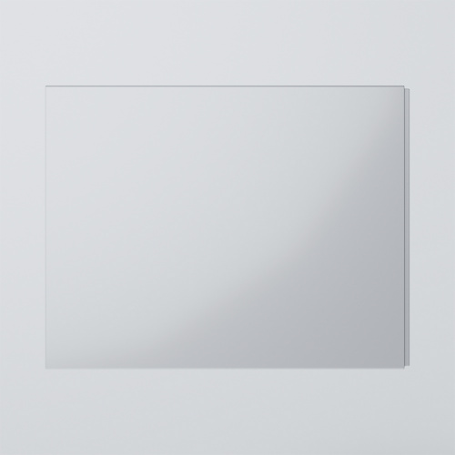 картинка W00A-000-070W-S Универсальная боковая панель для ванны 70 см от магазина Сантехстрой