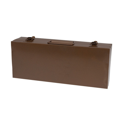 картинка Сварочный аппарат для труб 700 Вт REXANT RX-700 от магазина Сантехстрой