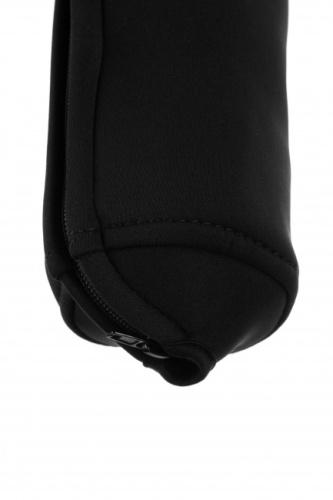 картинка Чехол для Гейзер-Премьер 10SL от магазина Сантехстрой