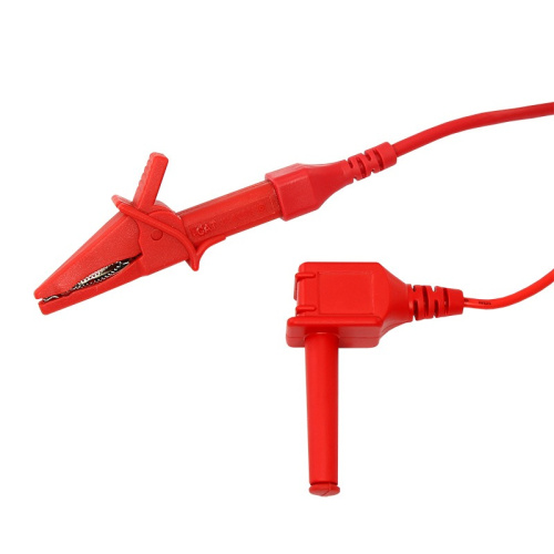 картинка Измеритель сопротивления изоляции UNI-T UT511 от магазина Сантехстрой