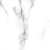 картинка Плитка керамогранитная AZARIO AFION WHITE 60х60 Glossy (P101082160G) от магазина Сантехстрой
