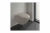 картинка Унитаз подвесной Villeroy & Boch Antao 370x560 мм, CeramicPlus, цвет Almond 4674 T0 AM 00337430 от магазина Сантехстрой