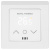 картинка Терморегулятор Royal Thermo Sensonite RTS-16 WiFi от магазина Сантехстрой