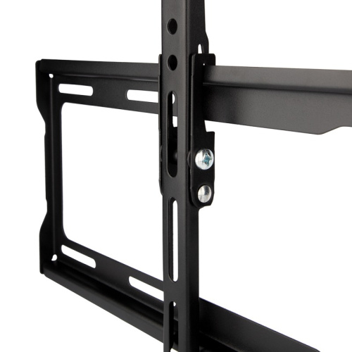 картинка Кронштейн для телевизора 32"-65",  наклонный,  серия HOME REXANT от магазина Сантехстрой