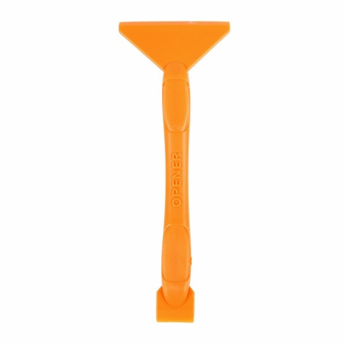 картинка Набор инструментов для вскрытия корпусов мобильной техники 6 предметов RA-05 REXANT от магазина Сантехстрой