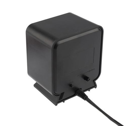 картинка Отпугиватель вредителей с изменяемой частотой излучения,  220В REXANT от магазина Сантехстрой