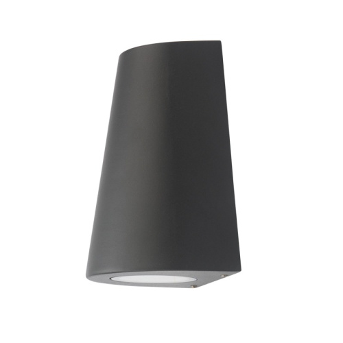 картинка Светильник светодиодный универсальный Кассиопея 6 Вт LED серый REXANT от магазина Сантехстрой