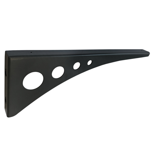 картинка Тумба под раковину Токио, Древесина Аттик 100 1 вырез от магазина Сантехстрой