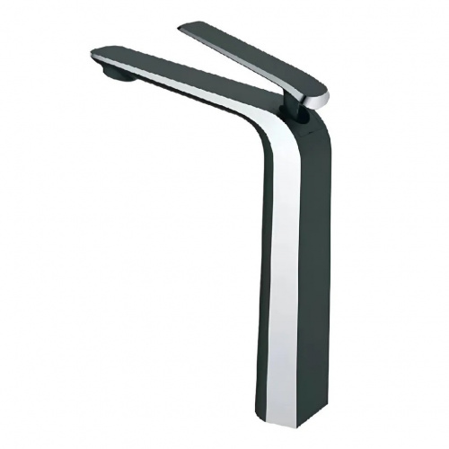 картинка Смеситель для раковины Savol (S-JD9111AH) от магазина Сантехстрой