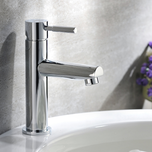 картинка Ручной душ Hansgrohe Raindance Select E 120 3jet, черный матовый (26520670) от магазина Сантехстрой