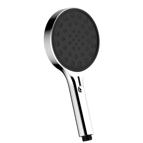 картинка Душевой комплект Inspire VSFW-4I212CH встраиваемый, двухрежимный, хром от магазина Сантехстрой