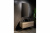 картинка Зеркало с подсветкой Art&Max Aversa AM-Ave-700-1200-DS-F магазин Сантехстрой являющийся официальным дистрибьютором в России картинка Зеркало с подсветкой Art&Max Aversa AM-Ave-700-1200-DS-F от магазина Сантехстрой