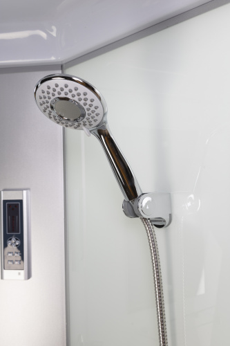 картинка Душевая кабина Niagara 432853qf от магазина Сантехстрой