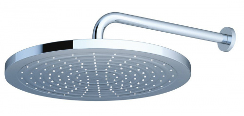 картинка Насадка для душа Ravak 980.00 от магазина Сантехстрой