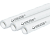 картинка Труба армированная ALUMINIUM, SDR 6 PN25, ø 25 х 4,2 мм (100) VALFEX (штанга 4 м) от магазина Сантехстрой
