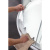 картинка Душевой уголок Black&White Stellar Wind S102 100х100 1021010 профиль Серебристый хром стекло прозрачное магазин Сантехстрой являющийся официальным дистрибьютором в России картинка Душевой уголок Black&White Stellar Wind S102 100х100 1021010 профиль Серебристый хром стекло прозрачное от магазина Сантехстрой