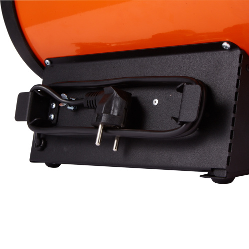 картинка Пушка газовая KALASHNIKOV KHG-60 от магазина Сантехстрой