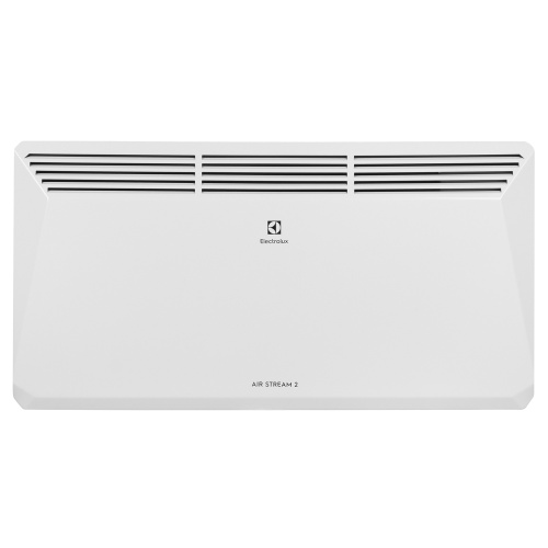 картинка Конвектор электрический Electrolux ECH/AS2 -2000 ER от магазина Сантехстрой
