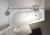 картинка Акриловая ванна Riho Delta 160x80 B068001005 (BB8200500000000) R без гидромассажа от магазина Сантехстрой