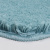 картинка Kammel BM-8310 Pool Blue Коврик для ванной от магазина Сантехстрой