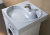 картинка 4627173210348 Раковина Buta 60 на стиральную машину белый JORNO от магазина Сантехстрой