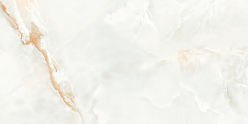 картинка Плитка керамогранитная AZARIO ONICE BIANCO 60х120 Glossy (E2040821120G) от магазина Сантехстрой