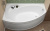 картинка Акриловая ванна Aquanet Jersey 170x90 L 203988 без гидромассажа от магазина Сантехстрой