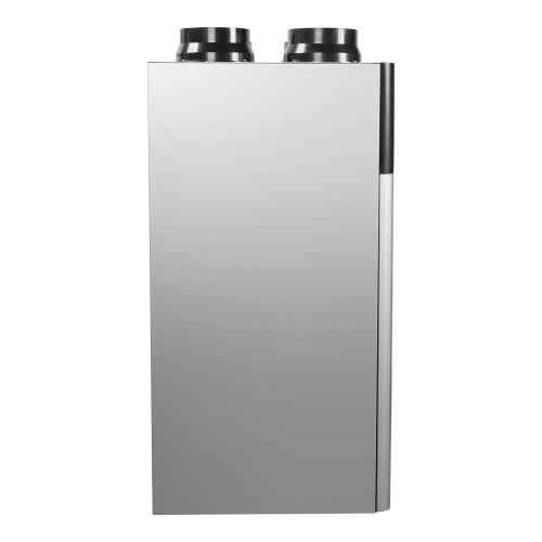 картинка Установка приточно-вытяжная вертикальная Shuft Stellar VR-350 inv от магазина Сантехстрой