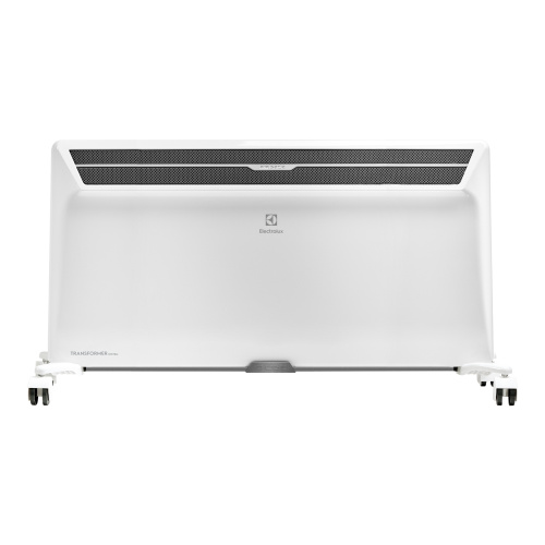 картинка Комплект Electrolux Air Gate Transformer с блоком управления и шасси ECH/AG2-2500 T-TUE4 (электр) от магазина Сантехстрой