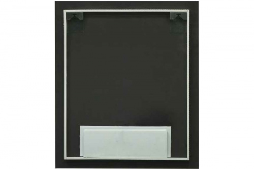 картинка Зеркало с подсветкой Art&Max Perugia 600x800 AM-Per-600-800-DS-F от магазина Сантехстрой
