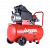 картинка Компрессор поршневой масляный AC240/50D от магазина Сантехстрой