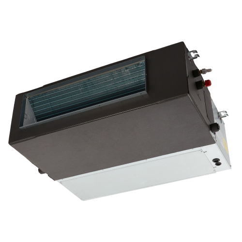 картинка Комплект Ballu Machine BLC_D-60HN1_21Y полупромышленной сплит-системы, канального типа от магазина Сантехстрой