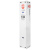 картинка Трубка Royal Thermo Prottector (blue) 22-6/2м от магазина Сантехстрой